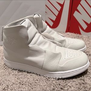 Air Jordan 1 Sage XX